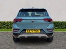 2023-volkswagen-t-roc-10-tsi-life-small-3