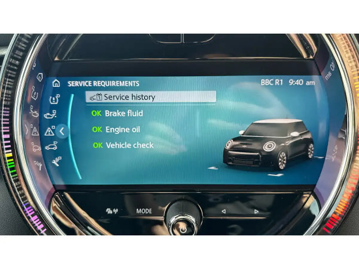 2023-mini-cooper-15-cooper-exclusive-premium-auto-hatchback-3d-auto-big-46