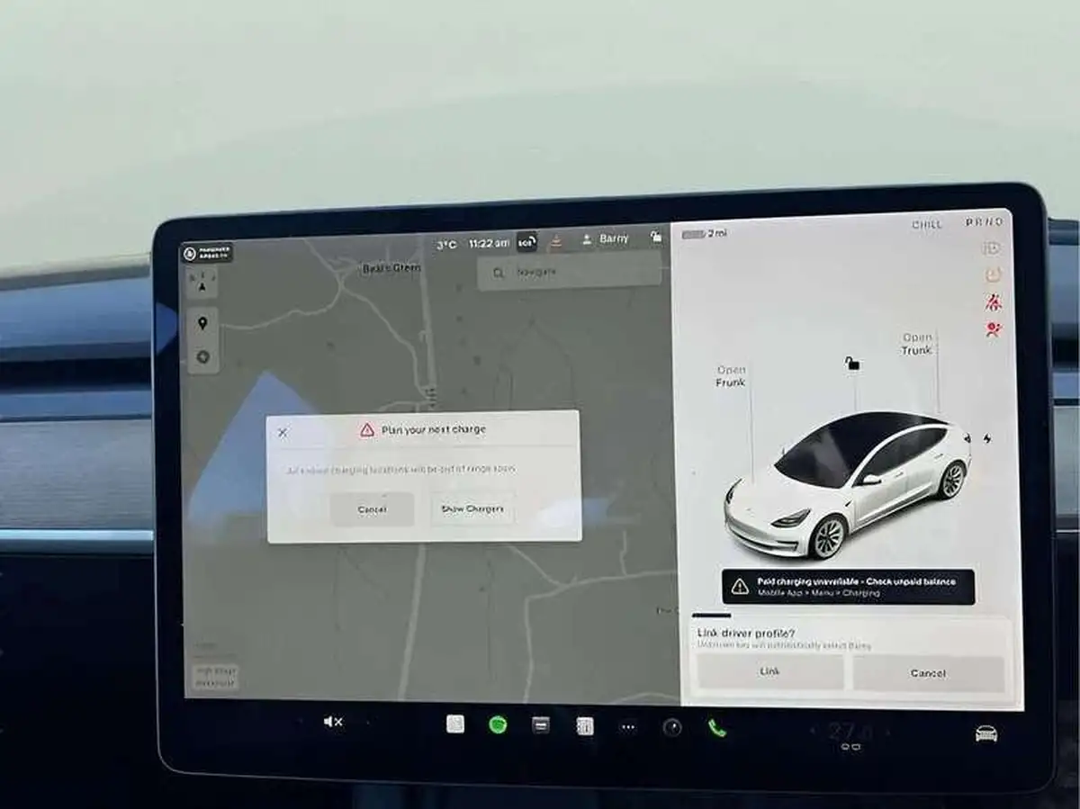 2021-tesla-model-3-e-long-range-awd-big-20