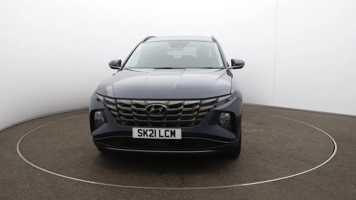 2021-hyundai-tucson-16-t-gdi-premium-150ps-1598cc-big-40