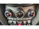 2023-mini-cooper-15-cooper-exclusive-premium-auto-hatchback-3d-auto-small-33