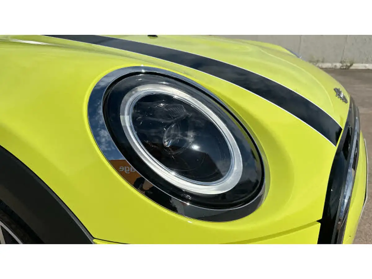 2023-mini-cooper-15-cooper-exclusive-premium-auto-hatchback-3d-auto-big-22