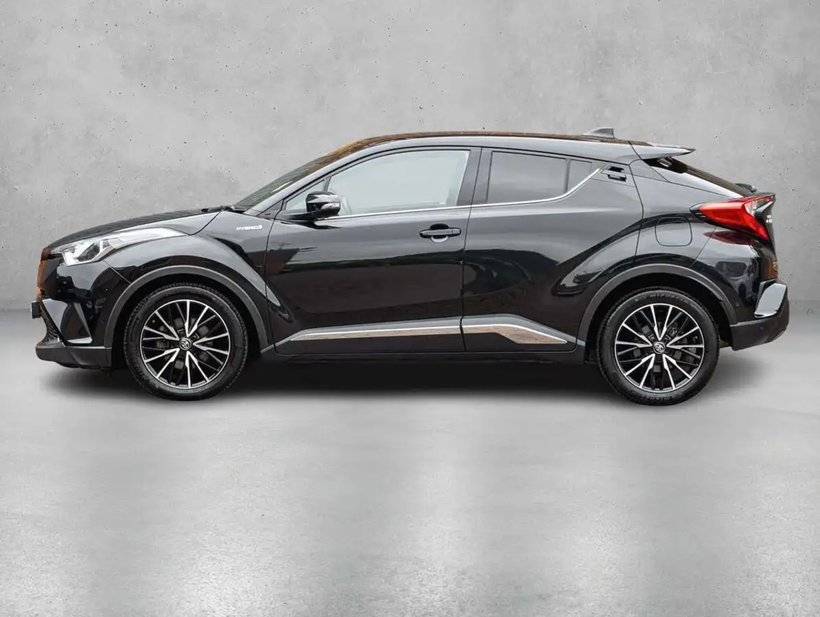 2018-toyota-c-hr-18-vvt-i-excel-big-3