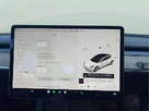 2021-tesla-model-3-e-long-range-awd-small-31