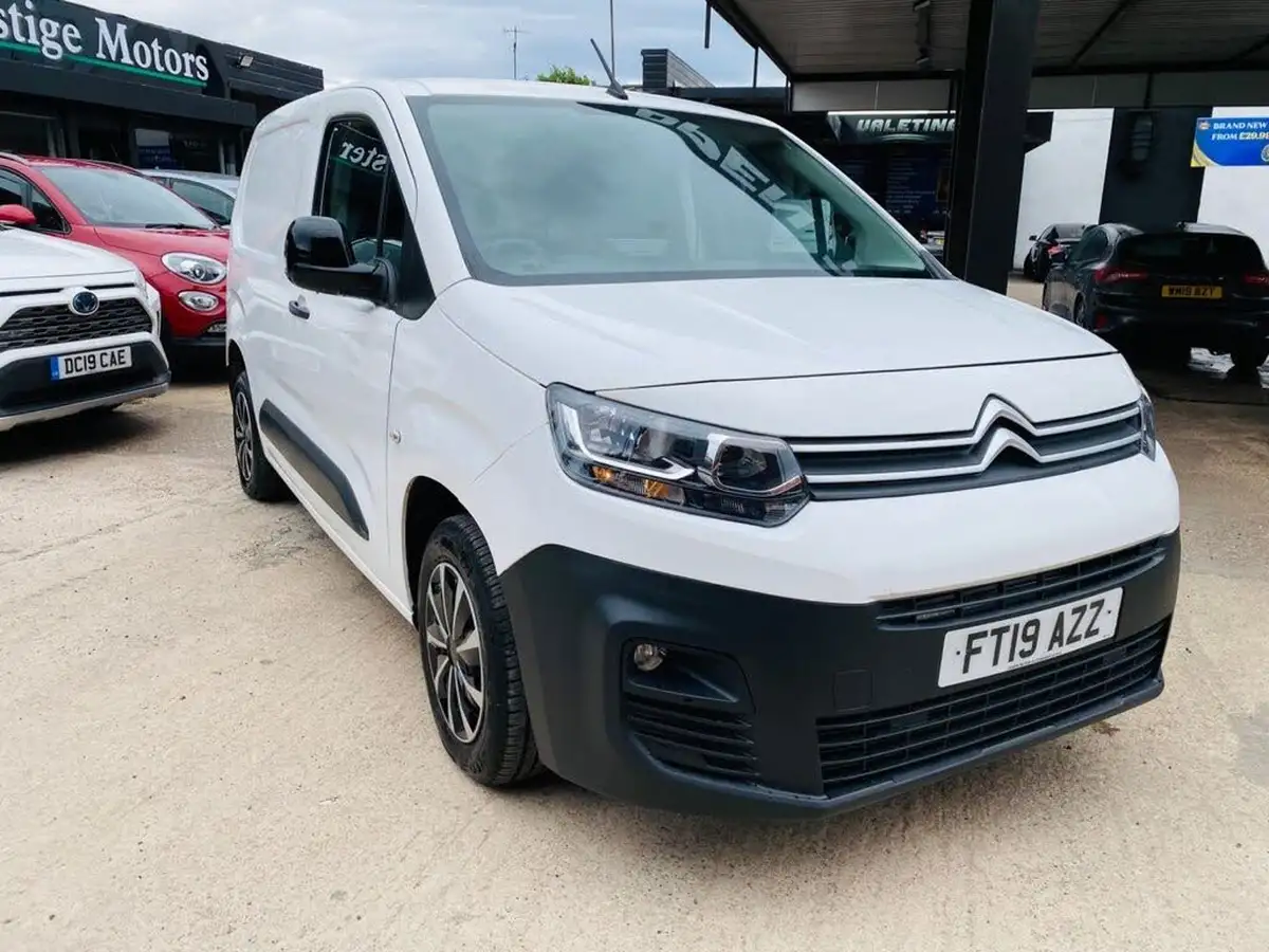 2019-citroen-berlingo-16bluehdi-650-enterprise-big-4