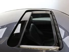2017-bmw-4-series-20td-420d-m-sport-coupe-2d-auto-small-21