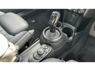 2023-mini-cooper-15-cooper-exclusive-premium-auto-hatchback-3d-auto-small-9