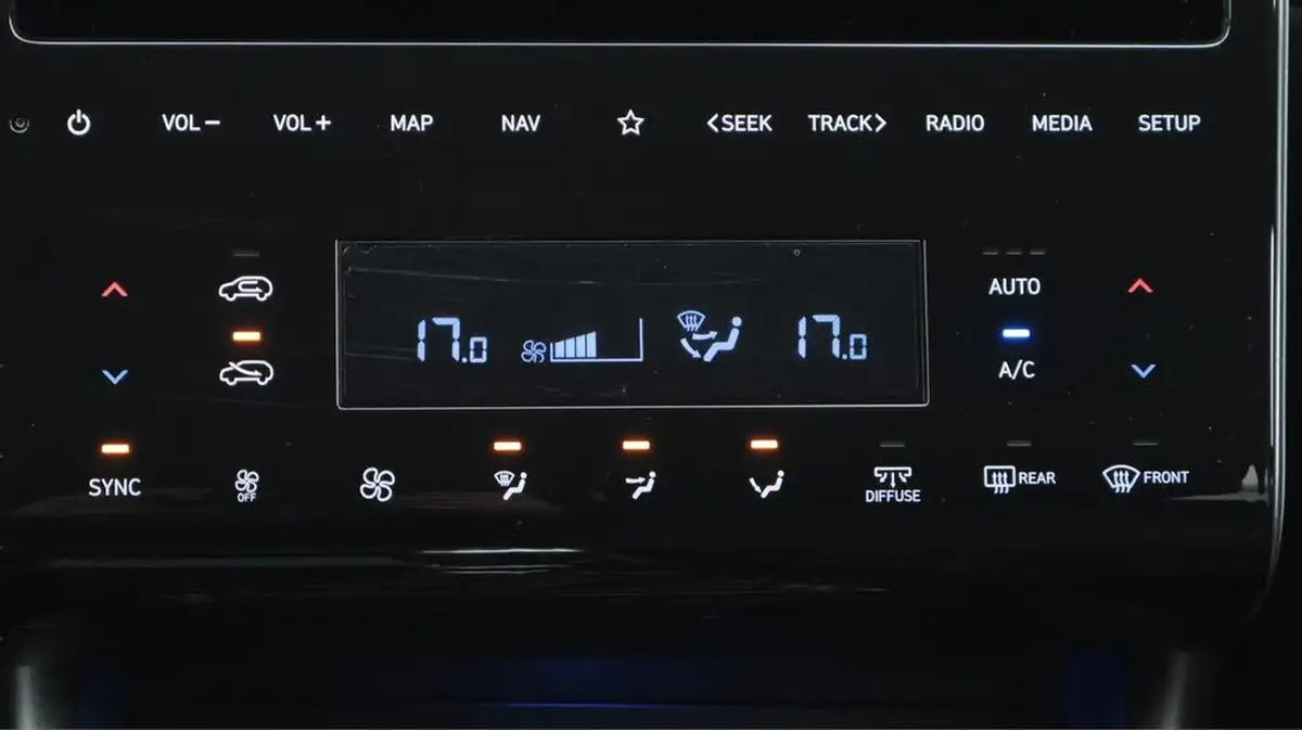 2021-hyundai-tucson-16-t-gdi-premium-150ps-1598cc-big-12