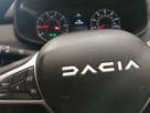 2023-dacia-sandero-10-tce-expression-90bhp-small-16