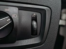 2016-bmw-x1-20-xdrive20i-xline-small-41