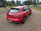 2023-porsche-macan-20-small-4