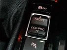 2016-bmw-x1-20-xdrive20i-xline-small-69