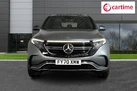 2020-mercedes-benz-eqc-e-eqc-400-amg-line-premium-plus-small-4