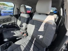 2023-citroen-c3-12-puretech-shine-plus-83ps-ss-small-8