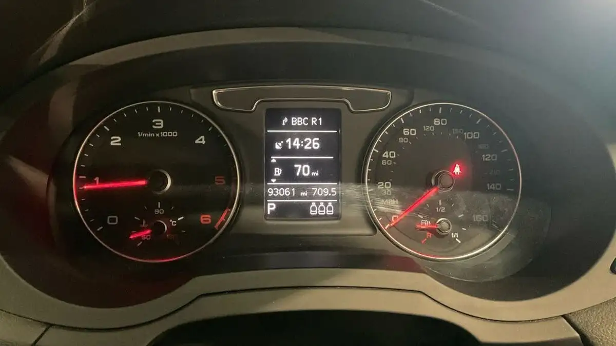 2016-audi-q3-20-tdi-quattro-s-line-plus-184ps-ss-tronic-big-11