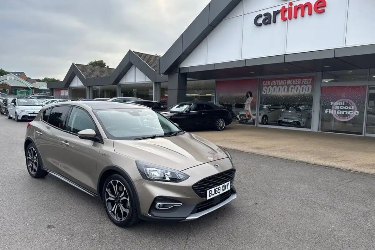 2019-ford-focus-15-active-x-hatchback-auto-big-43