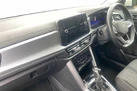 2022-volkswagen-t-roc-15-tsi-life-dsg-small-1