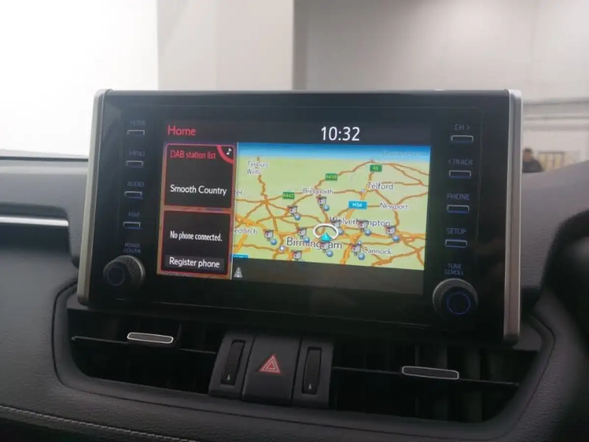 2021-toyota-rav4-25-vvt-i-design-215bhp-big-11