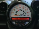 2013-mini-countryman-16-cooper-pepper-small-18
