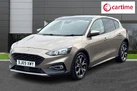 2019-ford-focus-15-active-x-hatchback-auto-small-6