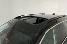 2020-nissan-x-trail-17dci-n-tec-5-small-18