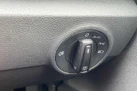 2022-volkswagen-t-roc-15-tsi-life-dsg-small-25