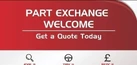 2013-mini-countryman-16-cooper-pepper-small-66