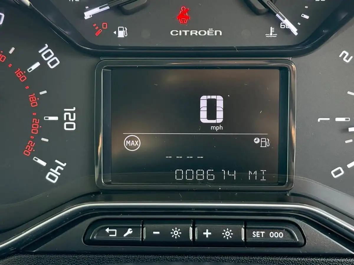 2023-citroen-c3-12-puretech-shine-plus-83ps-ss-big-21