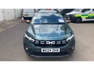 2024-dacia-sandero-stepway-10-tce-extreme-90bhp-small-7