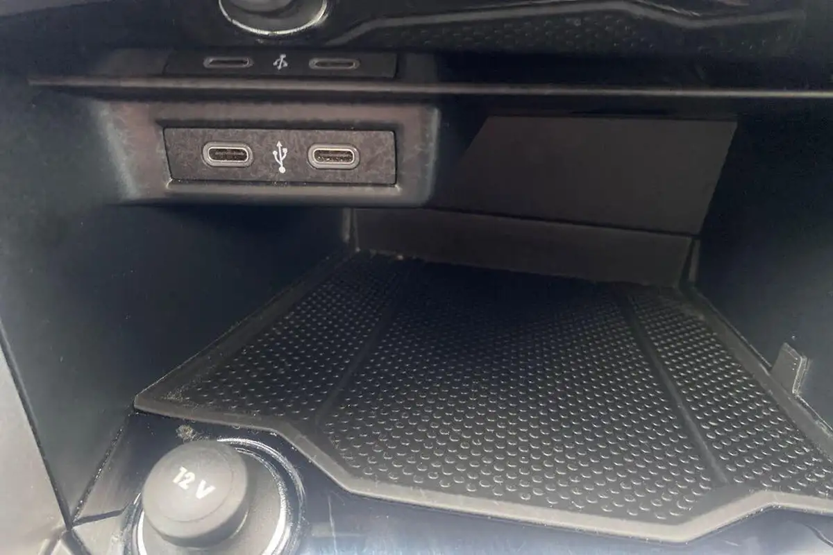 2022-volkswagen-t-roc-15-tsi-life-dsg-big-62