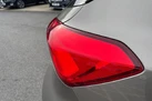 2019-ford-focus-15-active-x-hatchback-auto-small-30