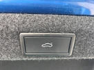 2023-skoda-octavia-20-tsi-vrs-hatchback-dsg-small-7
