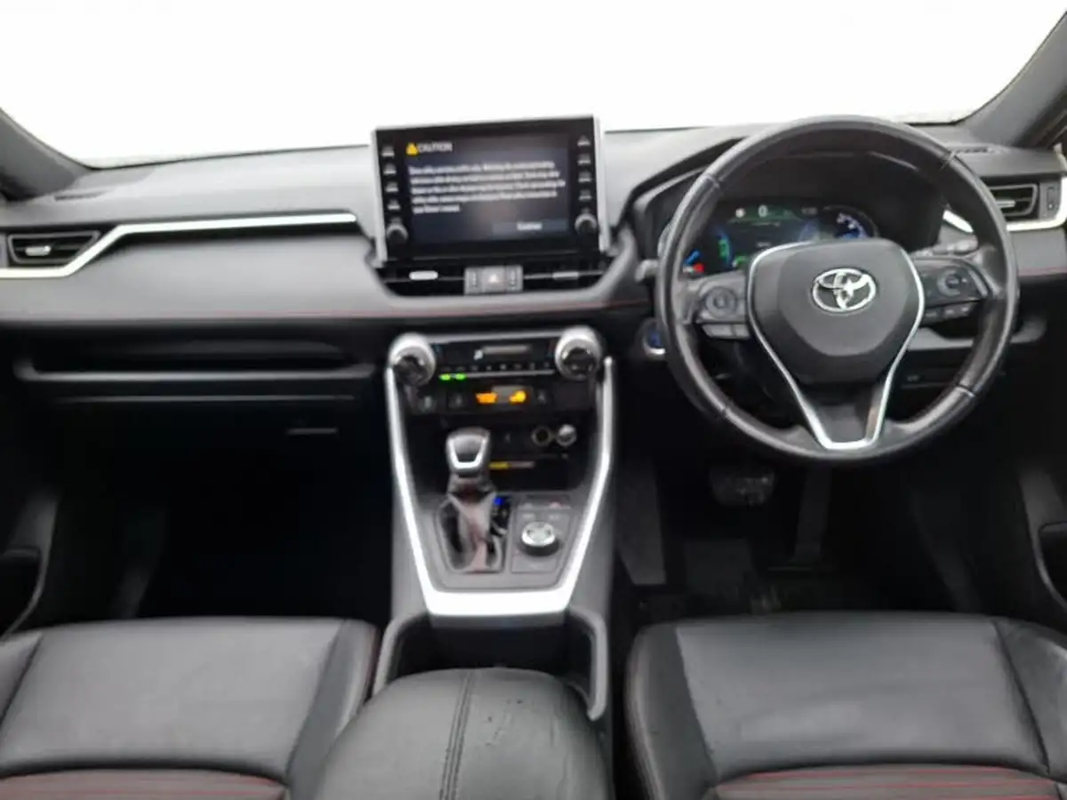 2022-toyota-rav4-25-vvt-i-dynamic-302bhp-plug-in-big-2