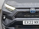 2022-toyota-rav4-25-vvt-i-dynamic-302bhp-plug-in-small-13