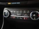 2018-ford-fiesta-10t-st-line-x-140ps-3d-small-29