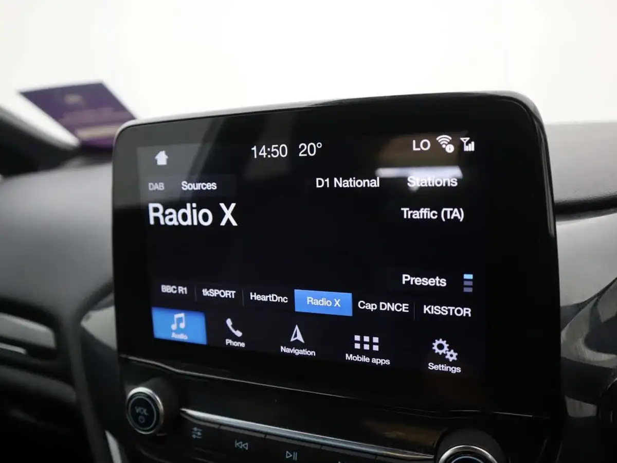 2018-ford-fiesta-10t-st-line-x-140ps-3d-big-18
