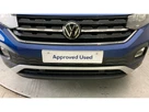 2021-volkswagen-t-cross-10-tsi-se-110ps-small-39