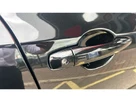 2024-nissan-juke-10-dig-t-n-connecta-small-20