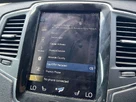 2016-volvo-xc90-20td-d5-momentum-small-41