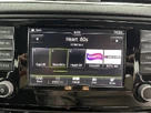 2015-skoda-octavia-20tdi-vrs-hatchback-small-12