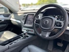 2016-volvo-xc90-20td-d5-momentum-small-17