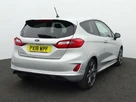 2018-ford-fiesta-10t-st-line-x-140ps-3d-small-5