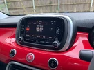 2016-fiat-500x-16multijet-lounge-small-7