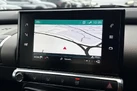 2018-citroen-c4-cactus-16bluehdi-flair-small-16