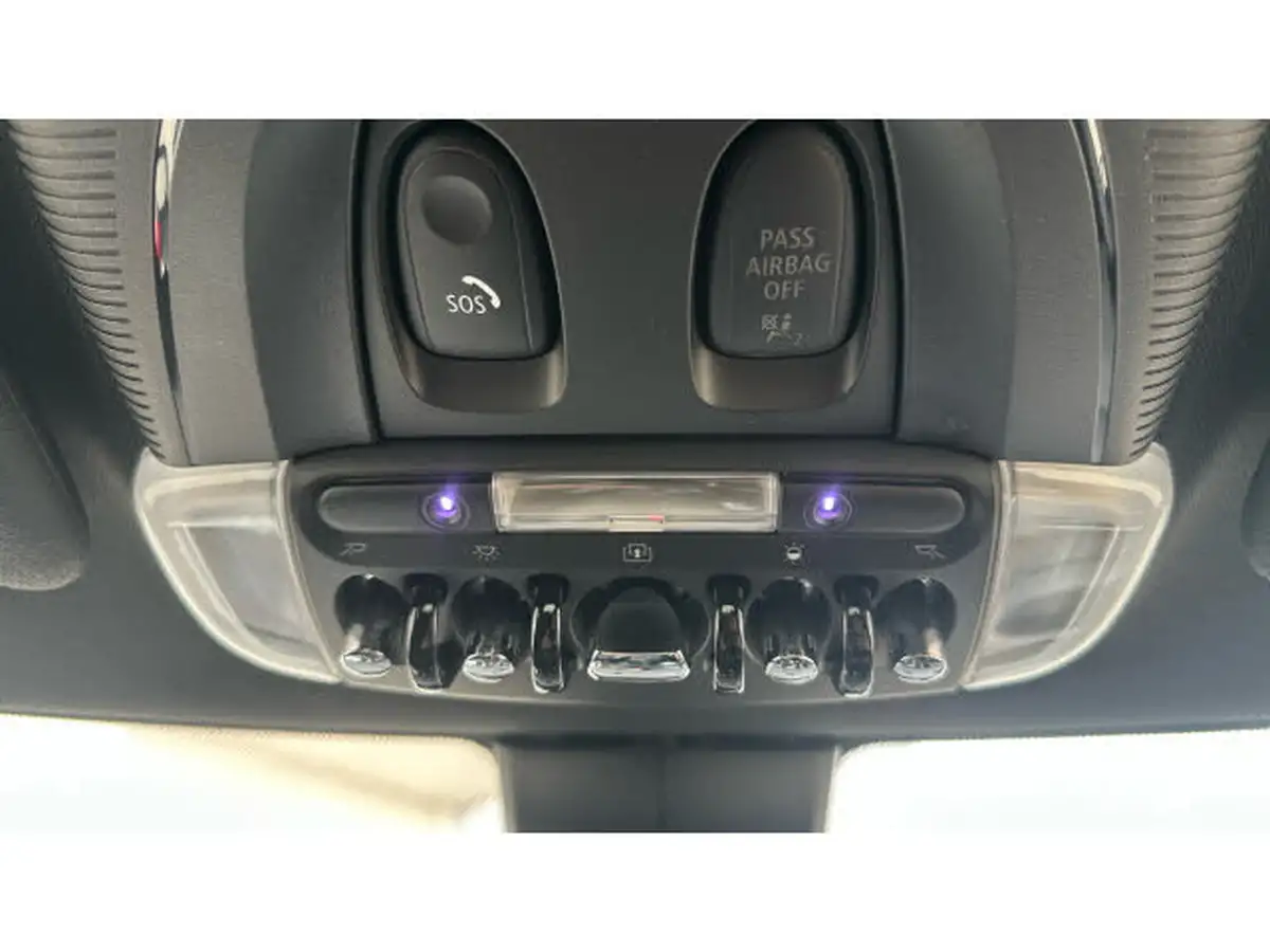 2024-mini-cooper-20-john-cooper-works-premium-auto-hatchback-3d-auto-big-40
