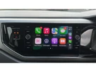 2021-volkswagen-polo-10-tsi-match-dsg-small-20