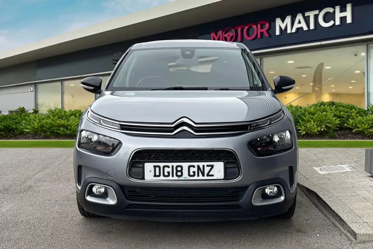 2018-citroen-c4-cactus-16bluehdi-flair-big-5