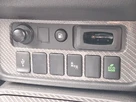 2021-mitsubishi-outlander-24-dynamic-phev-small-12