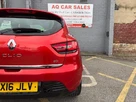 2016-renault-clio-15dci-dynamique-s-nav-90bhp-ss-energy-small-10
