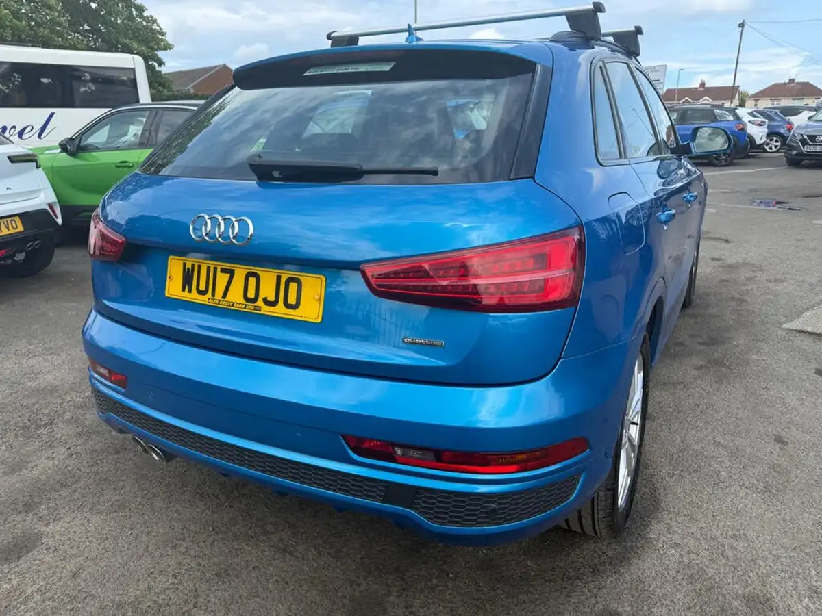 2017-audi-q3-20-tdi-quattro-s-line-edition-150ps-tronic-big-19